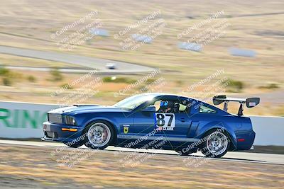 media/Mar-22-2025-West Coast Racing (Sat) [[0d49b412c8]]/Blue Group/Session 1 (Turn 4-Exterior)/